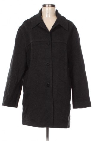 Palton de femei Sportscraft, Mărime XL, Culoare Negru, Preț 569,99 Lei