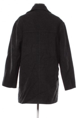 Palton de femei Sportscraft, Mărime XL, Culoare Negru, Preț 569,99 Lei