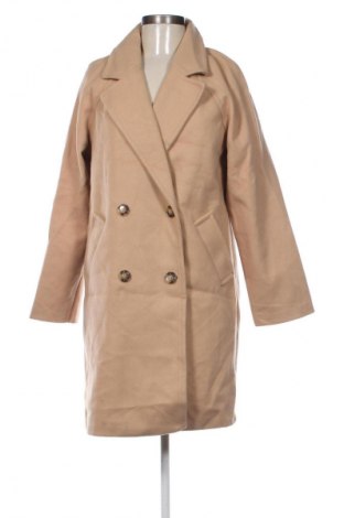 Damenmantel Sportsgirl, Größe M, Farbe Beige, Preis € 66,99