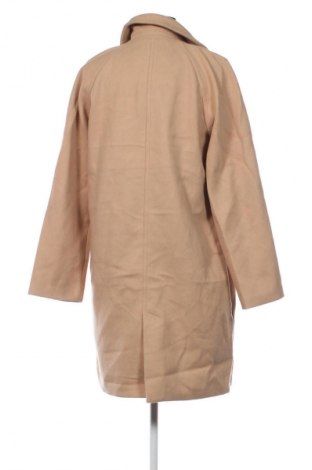 Damenmantel Sportsgirl, Größe M, Farbe Beige, Preis € 66,99