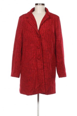 Palton de femei Stella, Mărime XL, Culoare Multicolor, Preț 289,99 Lei