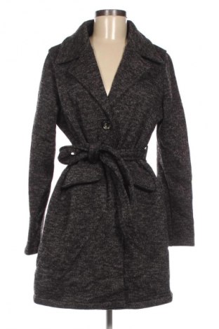 Damenmantel Steve Madden, Größe L, Farbe Mehrfarbig, Preis € 107,99