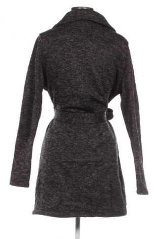 Damenmantel Steve Madden, Größe L, Farbe Mehrfarbig, Preis € 107,99