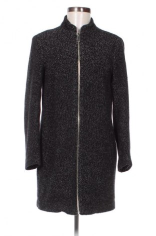 Palton de femei Stradivarius, Mărime M, Culoare Multicolor, Preț 152,63 Lei