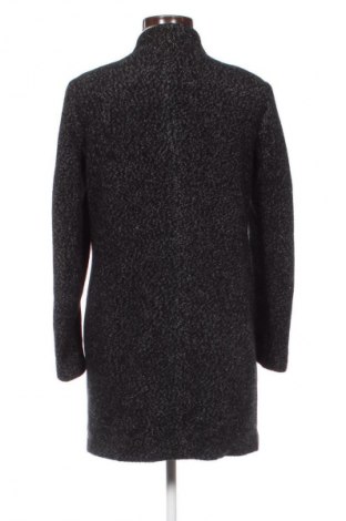Palton de femei Stradivarius, Mărime M, Culoare Multicolor, Preț 152,63 Lei