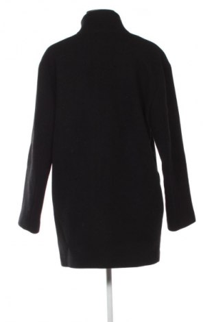Palton de femei Superdry, Mărime M, Culoare Negru, Preț 268,42 Lei