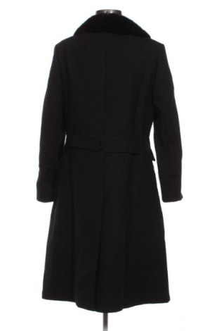 Palton de femei Suzette, Mărime M, Culoare Negru, Preț 162,99 Lei
