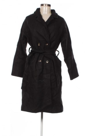 Palton de femei Switcher, Mărime S, Culoare Negru, Preț 200,99 Lei