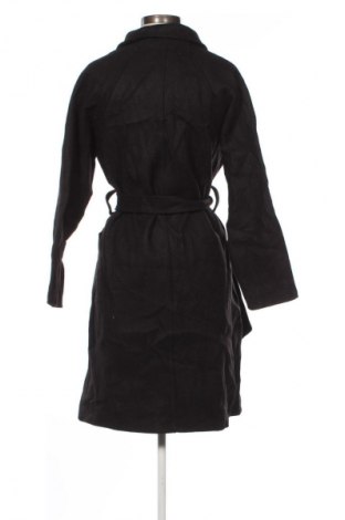 Palton de femei Switcher, Mărime S, Culoare Negru, Preț 200,99 Lei