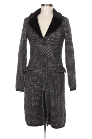 Palton de femei TWINSET, Mărime S, Culoare Multicolor, Preț 379,99 Lei
