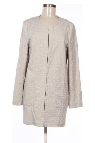 Damenmantel Taifun, Größe M, Farbe Mehrfarbig, Preis 77,21 €