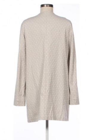 Damenmantel Taifun, Größe M, Farbe Mehrfarbig, Preis 77,21 €