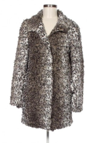 Damenmantel Target, Größe M, Farbe Mehrfarbig, Preis 16,99 €