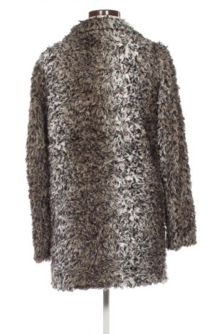 Damenmantel Target, Größe M, Farbe Mehrfarbig, Preis 16,99 €