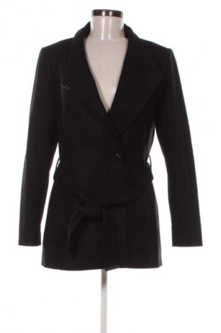 Női kabát Ted Baker, Méret M, Szín Fekete, Ár 41 629 Ft