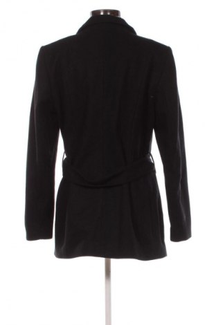 Női kabát Ted Baker, Méret M, Szín Fekete, Ár 41 629 Ft