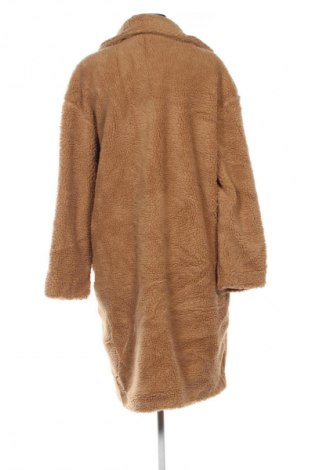 Damenmantel The Drop, Größe S, Farbe Braun, Preis € 94,99
