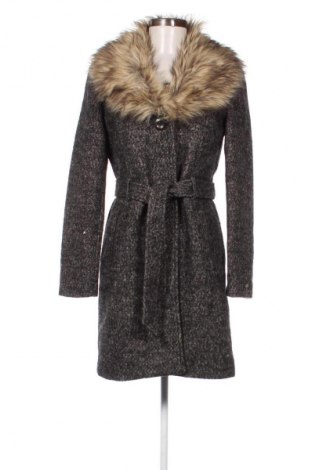 Damenmantel Timeout, Größe M, Farbe Mehrfarbig, Preis 49,99 €