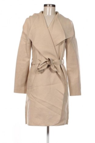 Damenmantel Tokito, Größe M, Farbe Beige, Preis 40,99 €