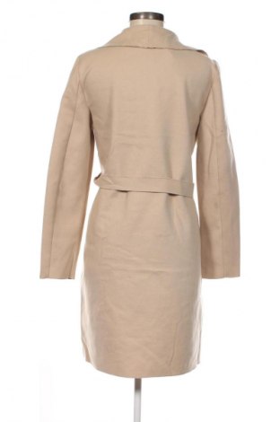Damenmantel Tokito, Größe M, Farbe Beige, Preis 40,99 €