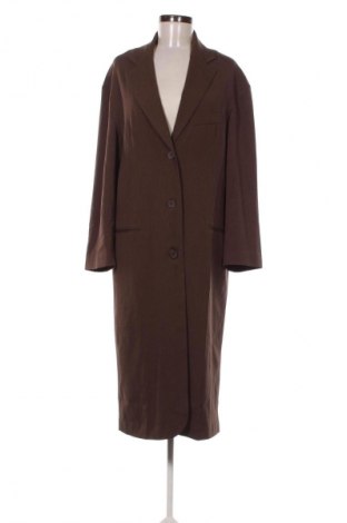 Női kabát Topshop, Méret XS, Szín Barna, Ár 15 640 Ft