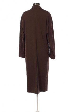 Női kabát Topshop, Méret XS, Szín Barna, Ár 15 640 Ft