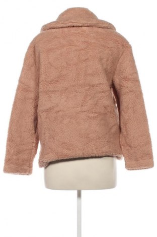 Damski płaszcz Unbranded, Rozmiar S, Kolor Beżowy, Cena 190,99 zł
