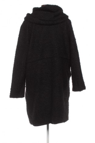 Damenmantel Unbranded, Größe M, Farbe Schwarz, Preis € 16,99