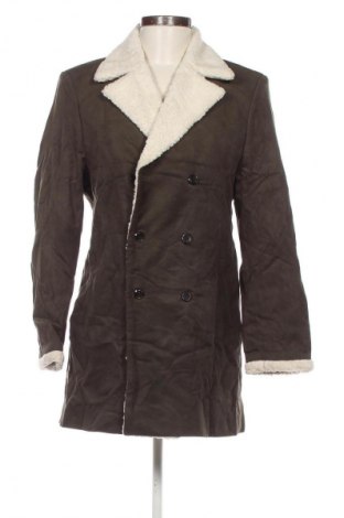 Női kabát Unbranded, Méret M, Szín Zöld, Ár 6 359 Ft