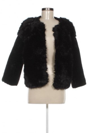 Női kabát Unbranded, Méret S, Szín Fekete, Ár 19 639 Ft
