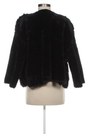 Női kabát Unbranded, Méret S, Szín Fekete, Ár 19 639 Ft