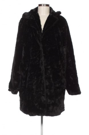 Női kabát Unbranded, Méret XL, Szín Fekete, Ár 17 869 Ft