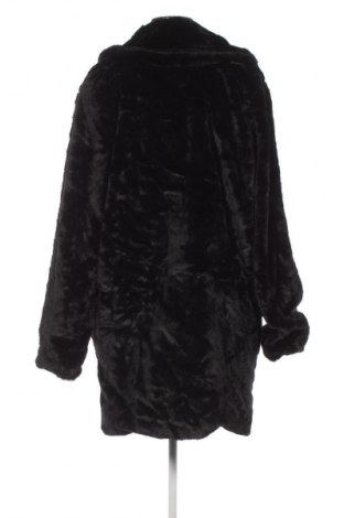 Női kabát Unbranded, Méret XL, Szín Fekete, Ár 17 869 Ft
