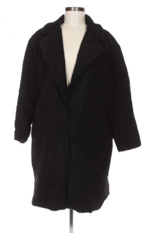 Dámsky kabát  Unbranded, Veľkosť M, Farba Čierna, Cena  32,95 €