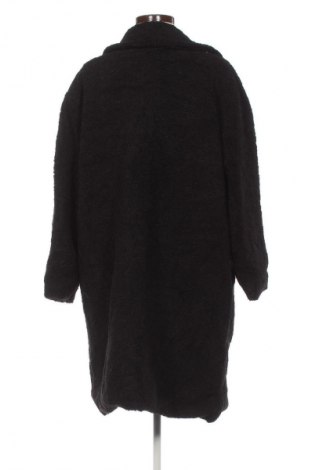 Dámsky kabát  Unbranded, Veľkosť M, Farba Čierna, Cena  32,95 €