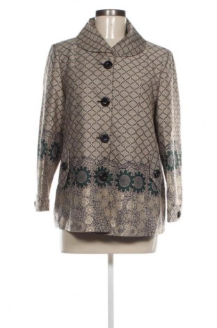 Damenmantel Unbranded, Größe XL, Farbe Mehrfarbig, Preis € 40,99