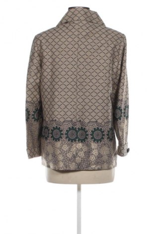Damenmantel Unbranded, Größe XL, Farbe Mehrfarbig, Preis € 40,99