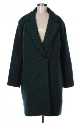 Damski płaszcz Unbranded, Rozmiar 3XL, Kolor Kolorowy, Cena 218,87 zł