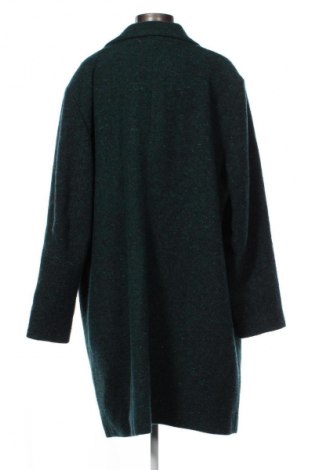 Damski płaszcz Unbranded, Rozmiar 3XL, Kolor Kolorowy, Cena 218,87 zł