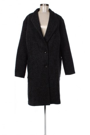 Damski płaszcz Unbranded, Rozmiar 3XL, Kolor Kolorowy, Cena 217,82 zł