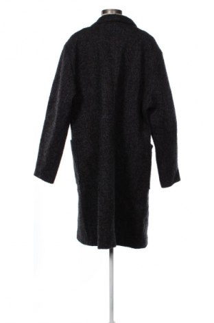 Damski płaszcz Unbranded, Rozmiar 3XL, Kolor Kolorowy, Cena 217,82 zł