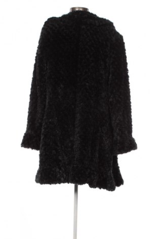 Palton de femei Unbranded, Mărime L, Culoare Negru, Preț 217,99 Lei