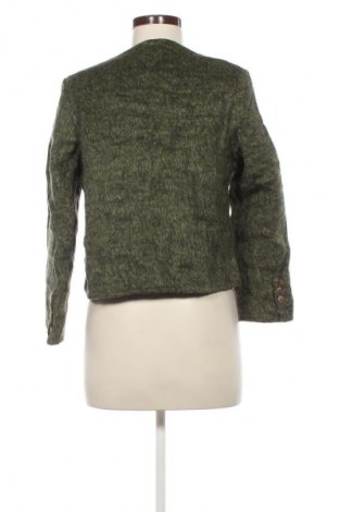 Dámsky kabát  Unbranded, Veľkosť L, Farba Zelená, Cena  41,95 €