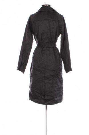 Palton de femei Unbranded, Mărime S, Culoare Gri, Preț 237,99 Lei