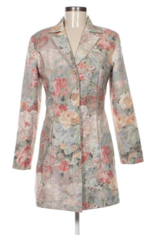Palton de femei Unbranded, Mărime S, Culoare Multicolor, Preț 99,99 Lei