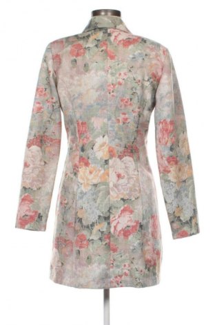 Palton de femei Unbranded, Mărime S, Culoare Multicolor, Preț 99,99 Lei