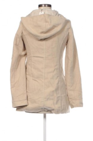 Damenmantel Unbranded, Größe S, Farbe Beige, Preis 47,99 €