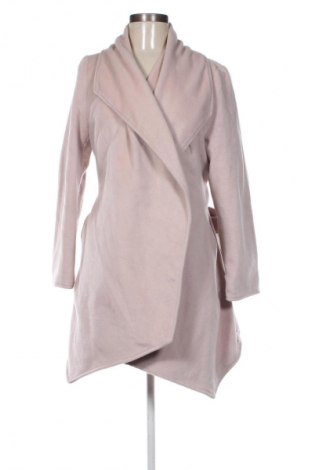 Női kabát Unbranded, Méret XL, Szín Hamurózsaszín, Ár 14 029 Ft