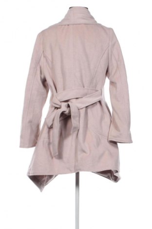 Női kabát Unbranded, Méret XL, Szín Hamurózsaszín, Ár 14 029 Ft