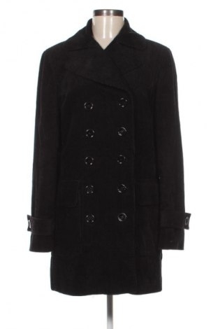 Női kabát Unbranded, Méret XXL, Szín Fekete, Ár 11 600 Ft